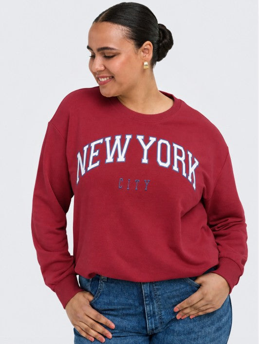 OnlyCarmakomasweater15380916CARWESLEYRood__1