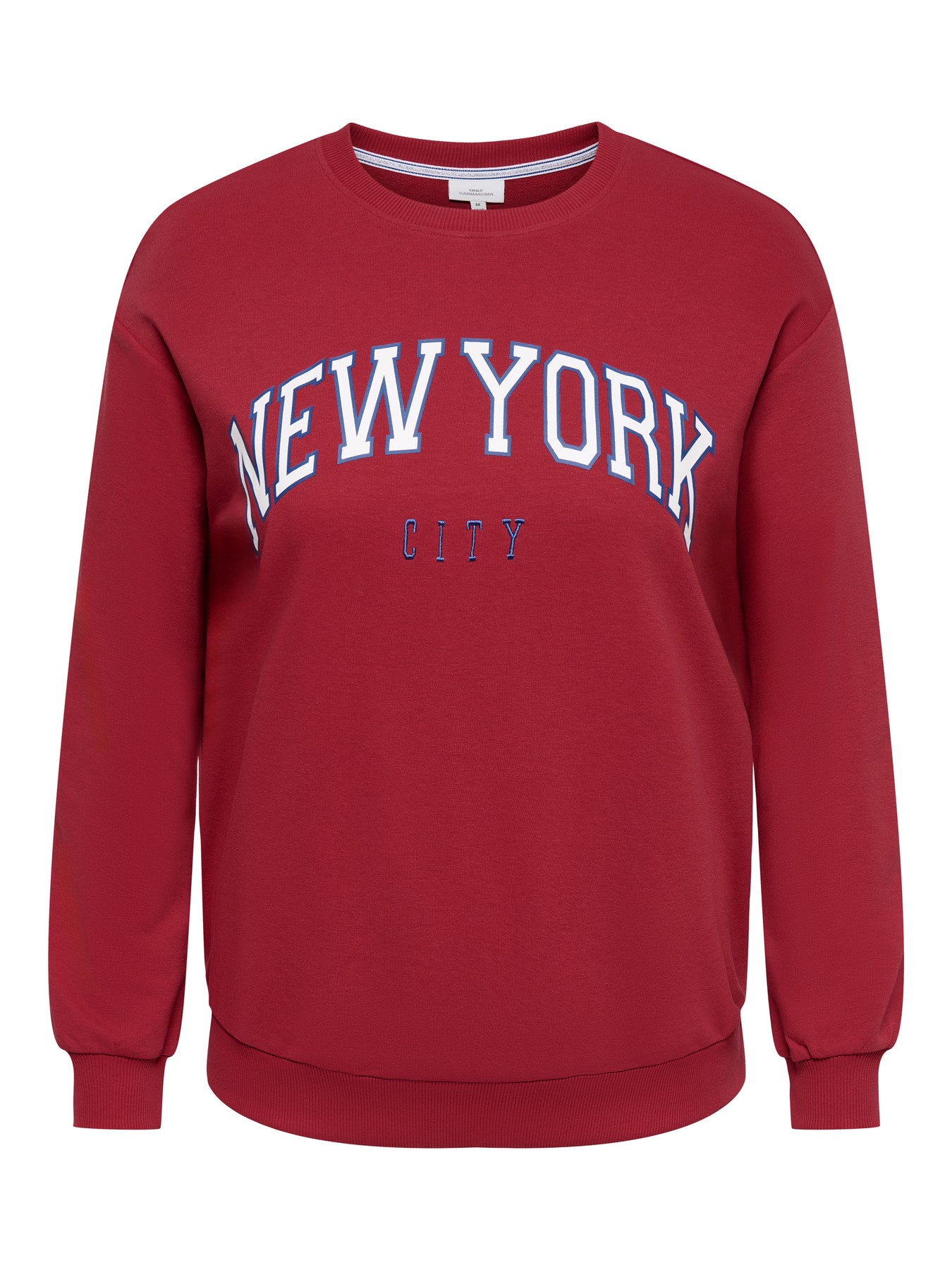 OnlyCarmakomasweater15380916CARWESLEYRood__2