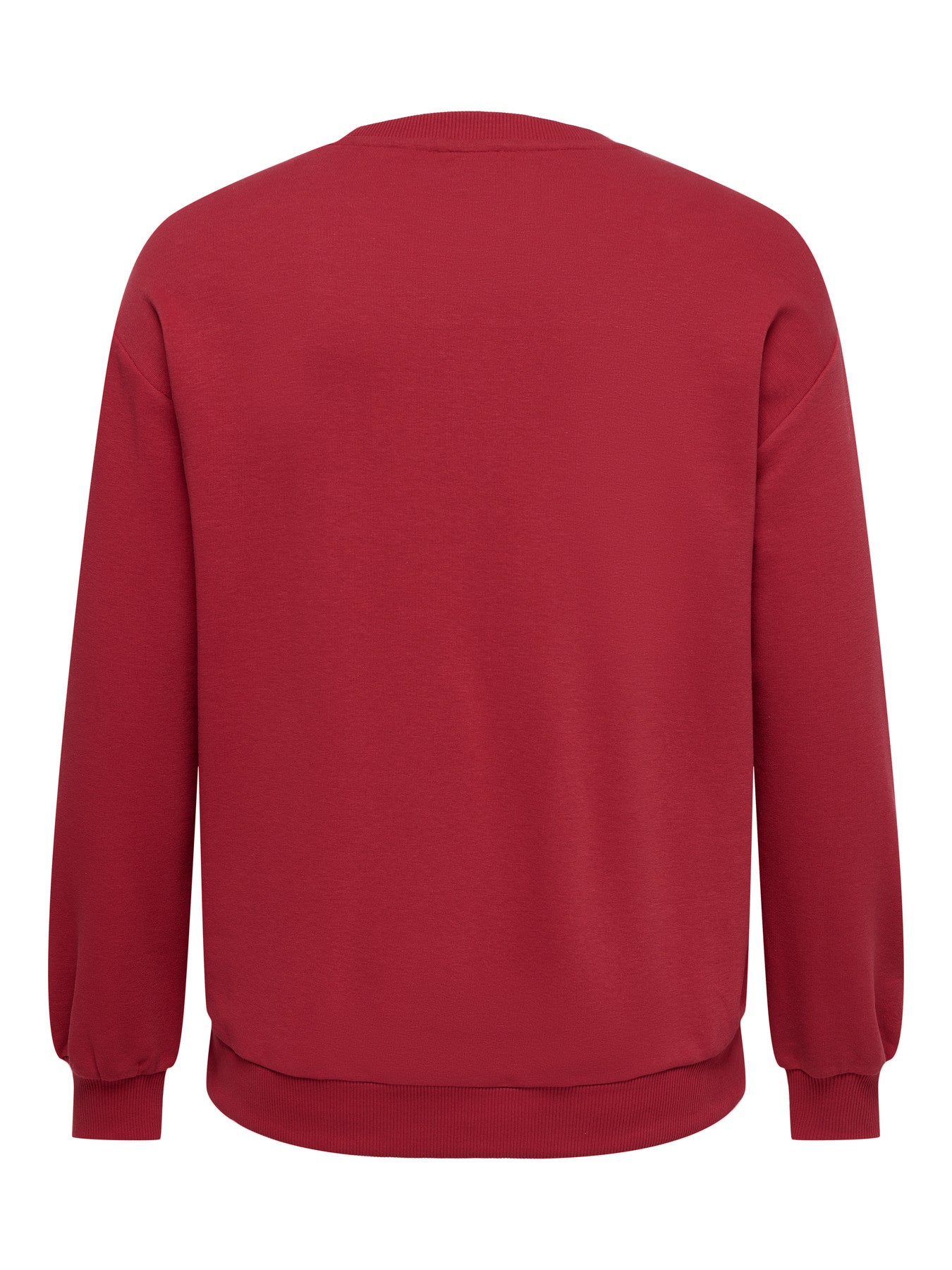 OnlyCarmakomasweater15380916CARWESLEYRood__3