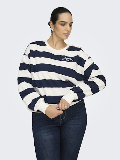 OnlyCarmakomasweatshirt15369135CARISLAnavy__1