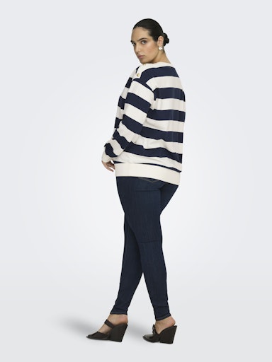OnlyCarmakomasweatshirt15369135CARISLAnavy__3