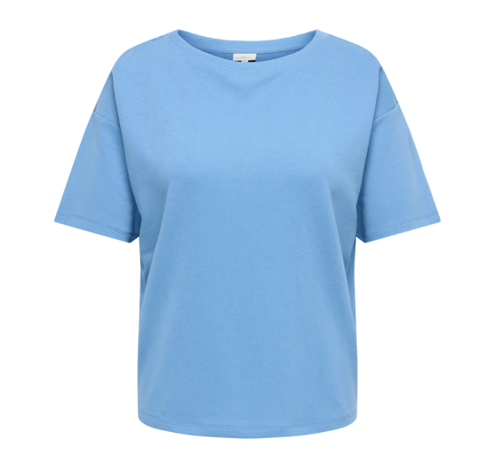 OnlyCarmakomasweatshirt15378489CARHAPPYBlauw__2