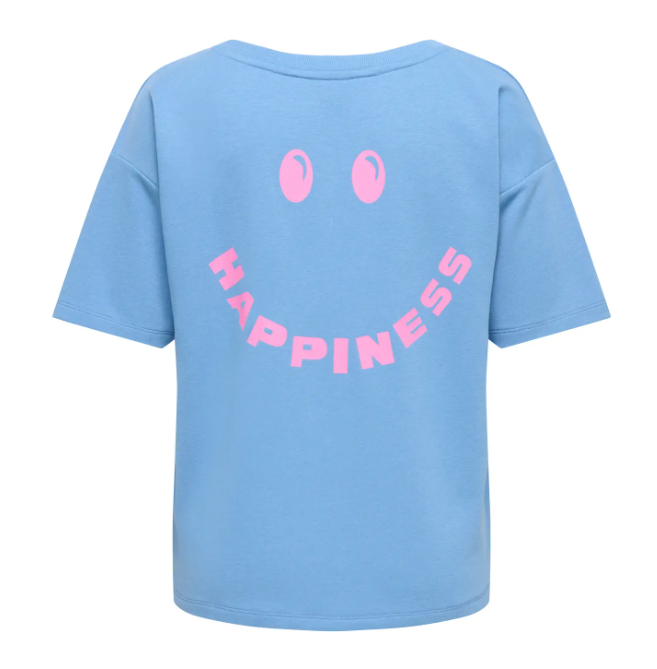 OnlyCarmakomasweatshirt15378489CARHAPPYBlauw__3