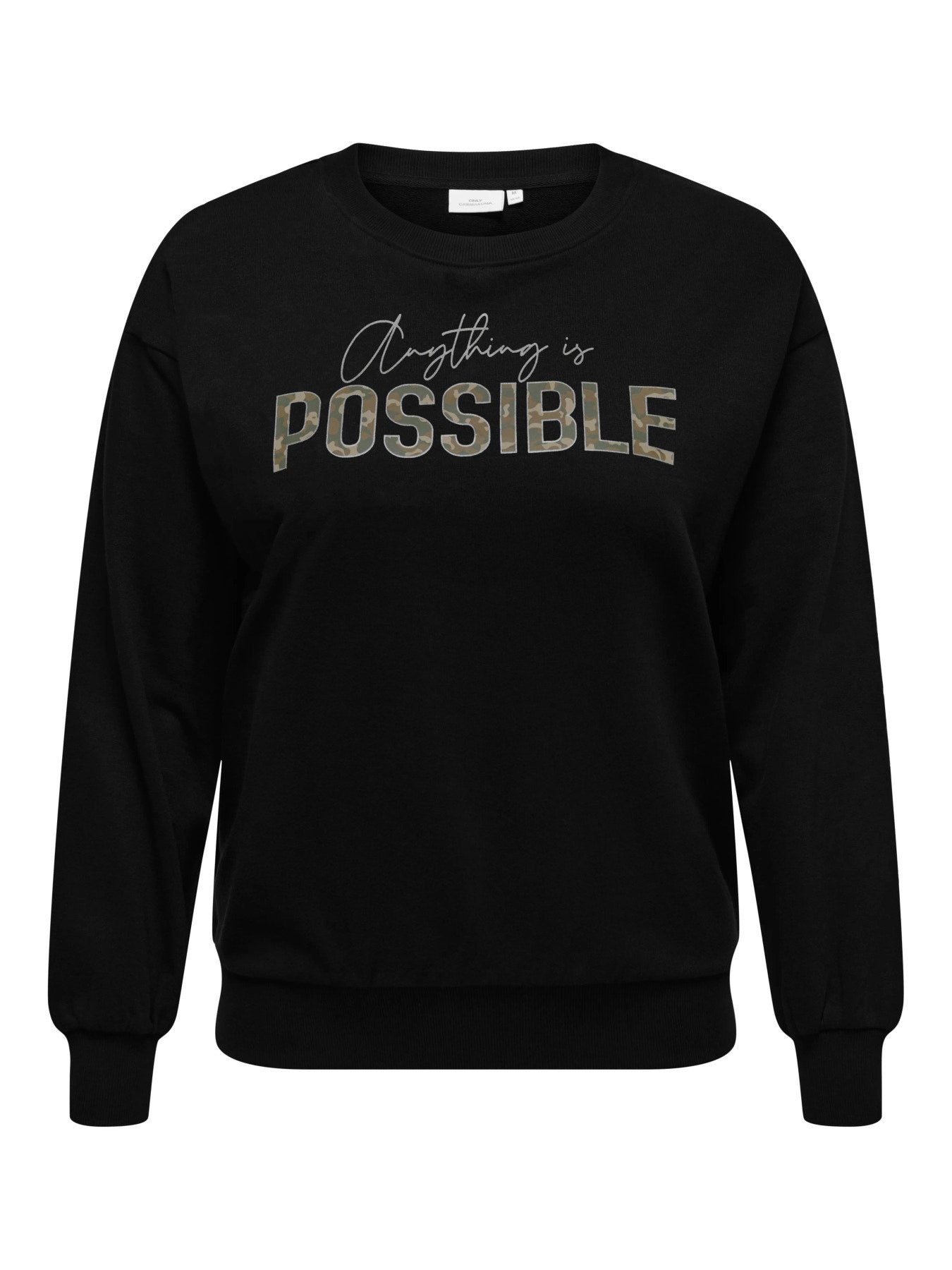 OnlyCarmakomasweatshirt15392242Black_Possible__1