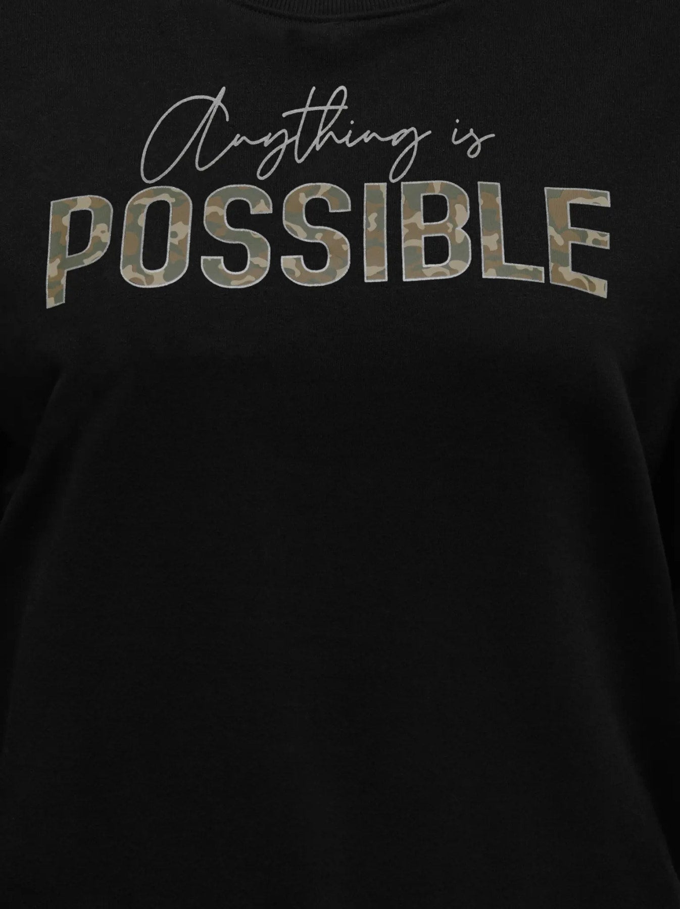 OnlyCarmakomasweatshirt15392242Black_Possible__2