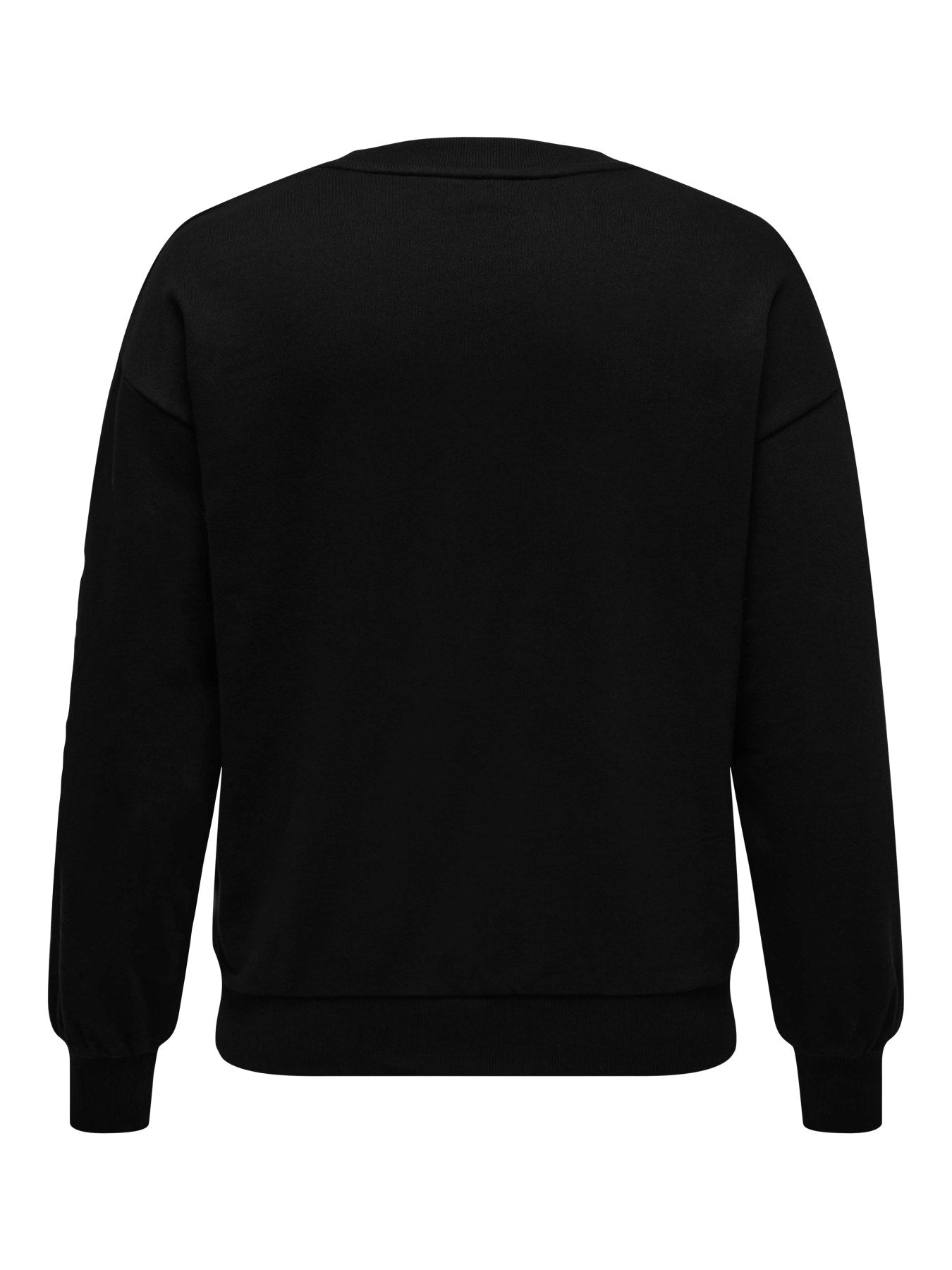 OnlyCarmakomasweatshirt15392242Black_Possible__3