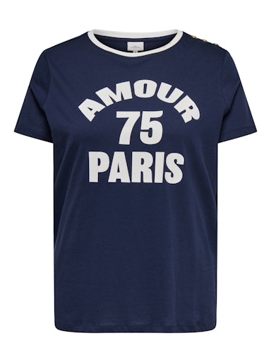 OnlyCarmakomat-shirt15368792CARARLETNavyBlazer__1