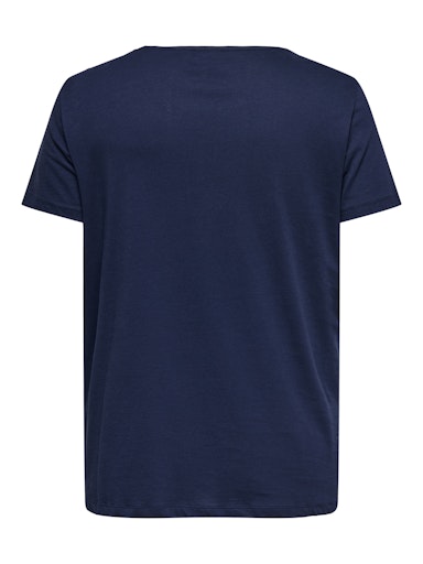 OnlyCarmakomat-shirt15368792CARARLETNavyBlazer__2