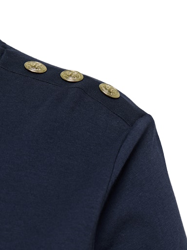 OnlyCarmakomat-shirt15368792CARARLETNavyBlazer__3