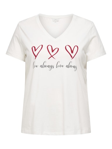 OnlyCarmakomat-shirt15368855CARMAECloudDancer__1