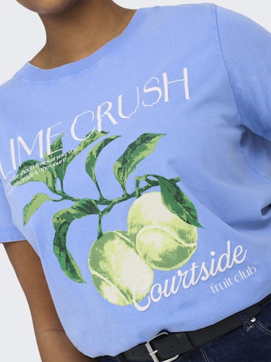 OnlyCarmakomat-shirt15374842CARSHANIAUltramarine__2