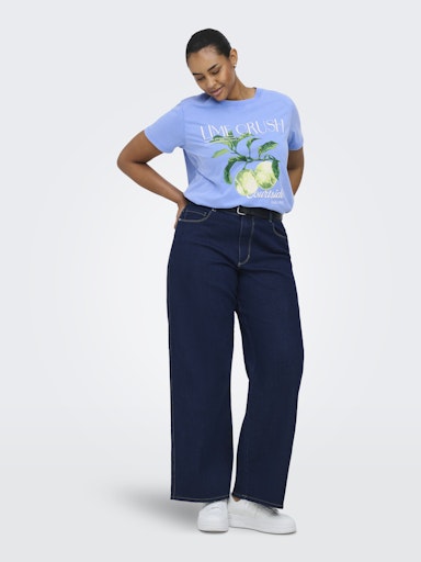 OnlyCarmakomat-shirt15374842CARSHANIAUltramarine__3