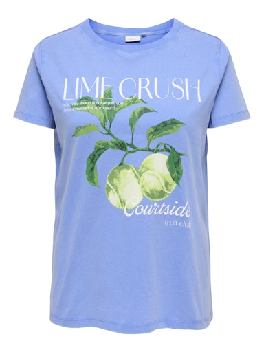 OnlyCarmakomat-shirt15374842CARSHANIAUltramarine__5