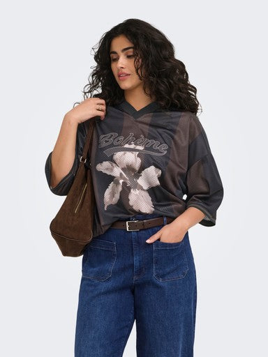 OnlyCarmakomat-shirtmetprint15390746CARZALIACoffee__1