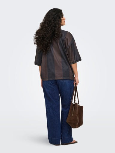 OnlyCarmakomat-shirtmetprint15390746CARZALIACoffee__4