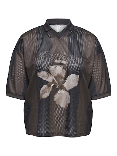 OnlyCarmakomat-shirtmetprint15390746CARZALIACoffee__5