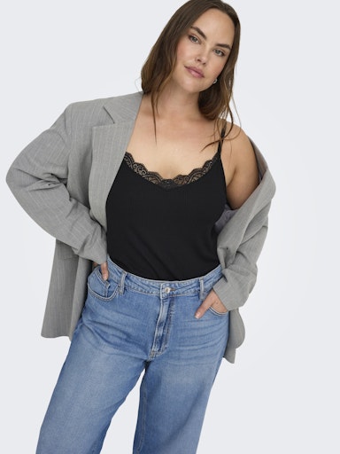 OnlyCarmakomatopje15362215CARSILLEzwart_wit__2