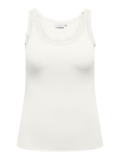 OnlyCarmakomatopjemetkant15373429CARSARACloudDancer__1