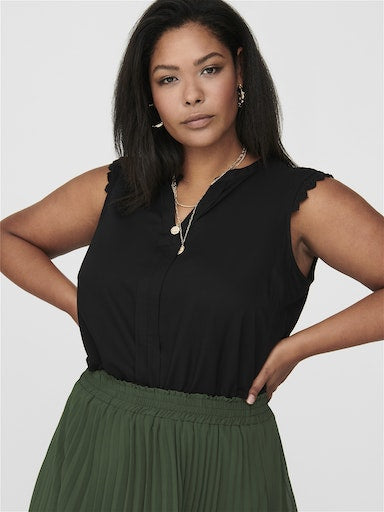 OnlyCarmakomatopjemetkapmouwtje15187018CARMUMIBlack__1