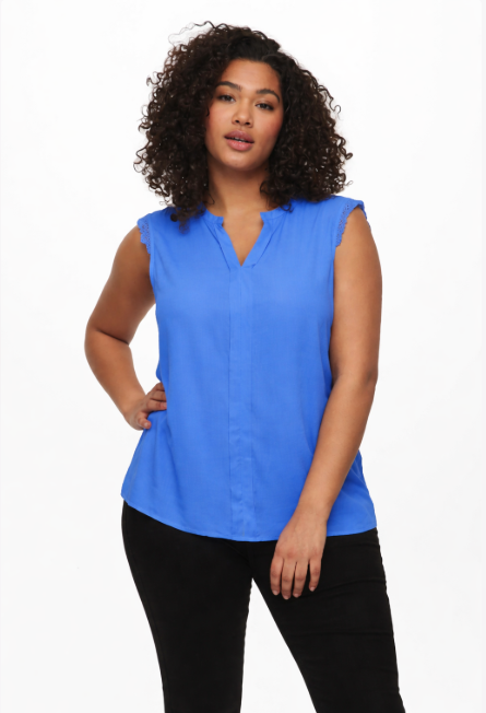 OnlyCarmakomatopjemetkapmouwtje15187018CARMUMIUltramarine__1