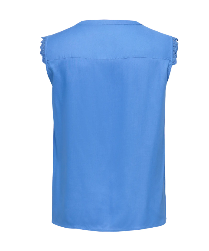 OnlyCarmakomatopjemetkapmouwtje15187018CARMUMIUltramarine__3