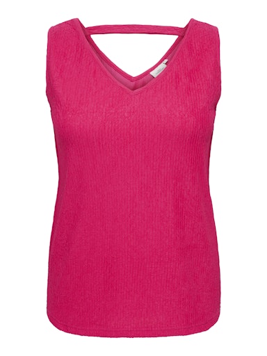 OnlyCarmakomatopjev-hals15375594CARREINARaspberry__1