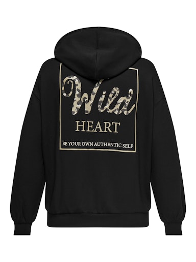 OnlyCarmakomatrui15369573CARMELANIEZwart__2