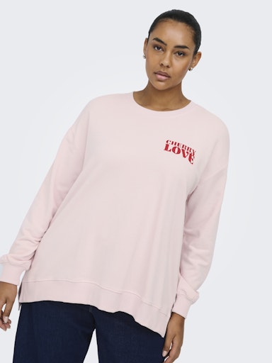 OnlyCarmakomatrui15372185CARDITTEMARIERoze__1