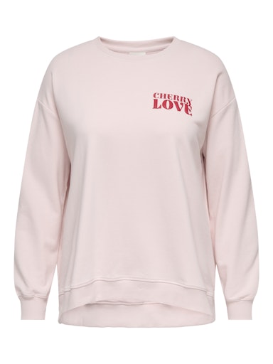 OnlyCarmakomatrui15372185CARDITTEMARIERoze__2