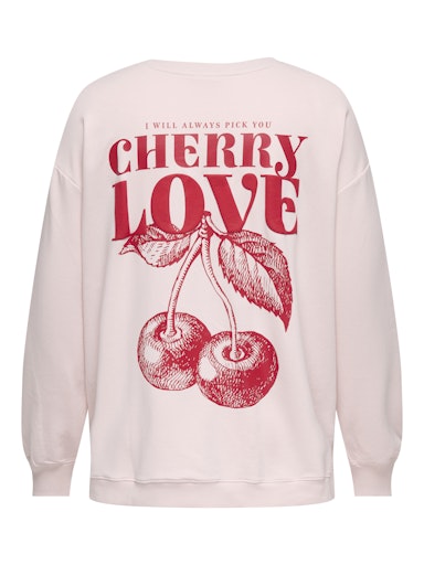 OnlyCarmakomatrui15372185CARDITTEMARIERoze__3