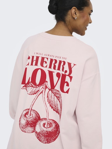 OnlyCarmakomatrui15372185CARDITTEMARIERoze__4