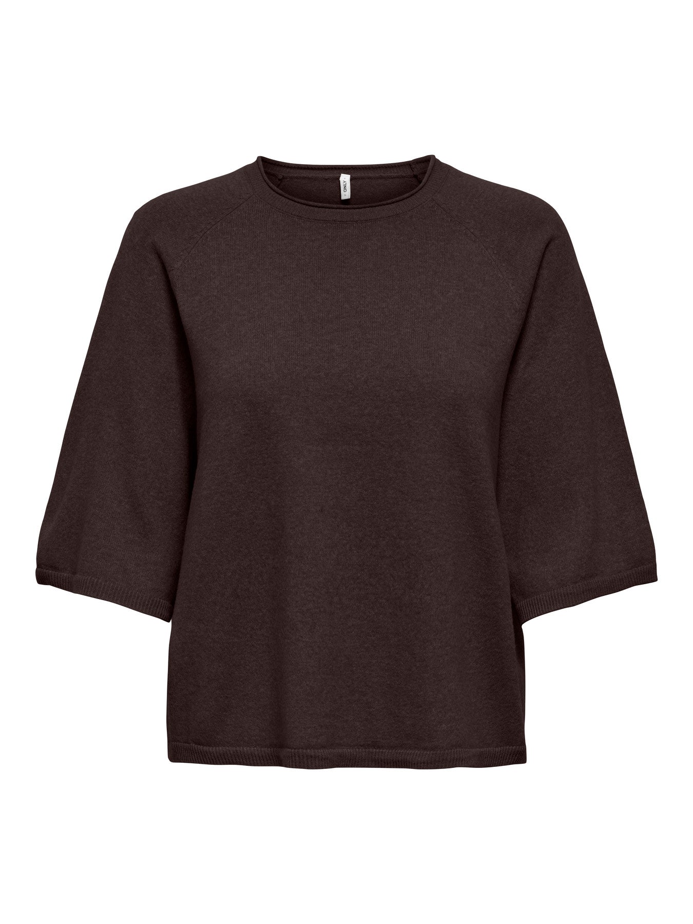 OnlyCarmakomatrui3_4mouwenraglan15371186CARLOYALChocolate__2