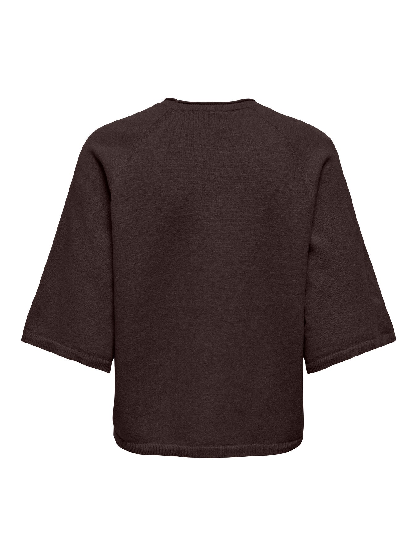 OnlyCarmakomatrui3_4mouwenraglan15371186CARLOYALChocolate__3