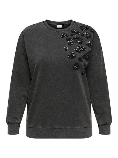 OnlyCarmakomatruimetpailletten15362019CARALEXAZwart__1