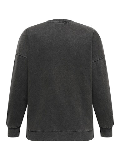 OnlyCarmakomatruimetpailletten15362019CARALEXAZwart__2