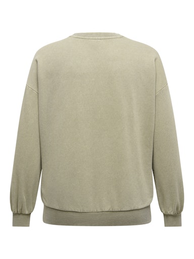 OnlyCarmakomatruimetprint15367096CARLAURENBeige__3