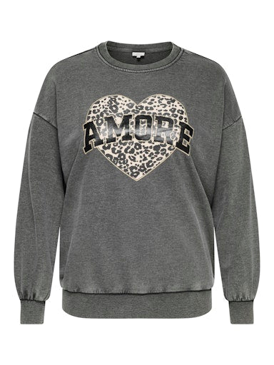 OnlyCarmakomatruimetprint15367096CARLAURENGrey__1