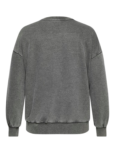 OnlyCarmakomatruimetprint15367096CARLAURENGrey__3