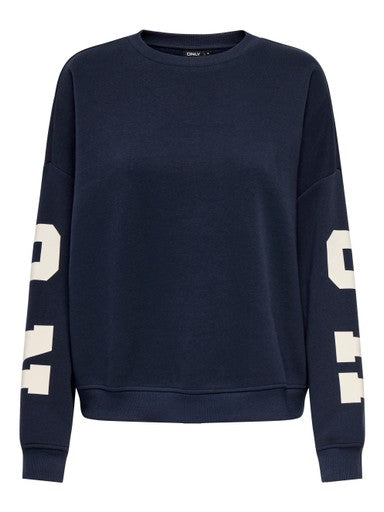 OnlyCarmakomatruimetprintoprugpandenmouwen15391010CARSWEATBlauw__1