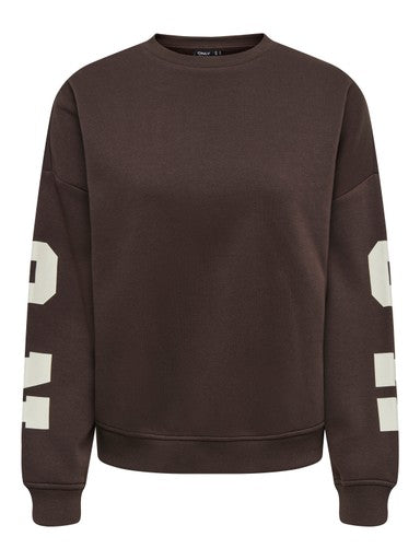 OnlyCarmakomatruimetprintoprugpandenmouwen15391010CARSWEATBruin__1