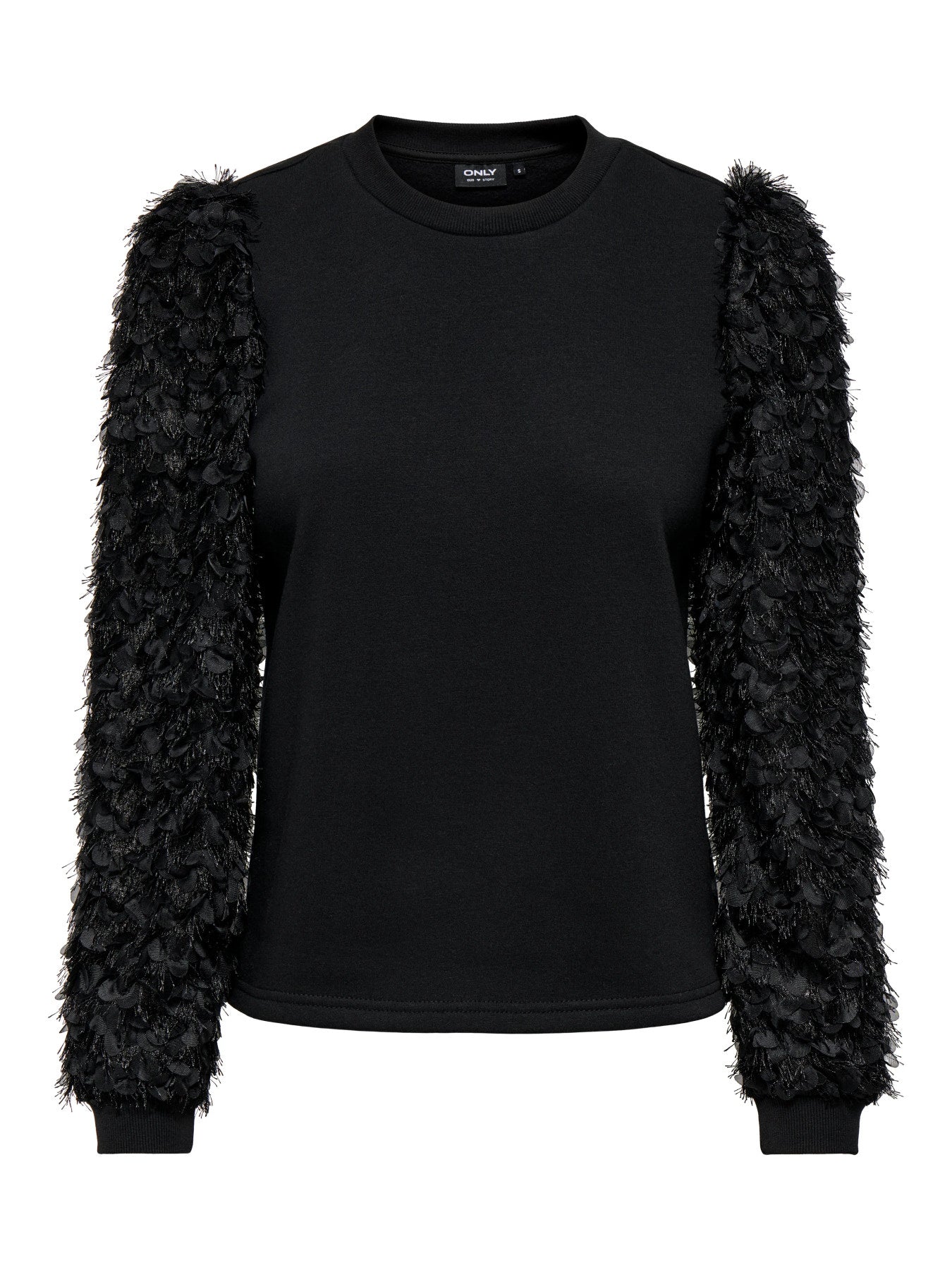 OnlyCarmakomatruio-necklangemouw15391077177911001Black_Blackmesh(wildfloral)__1