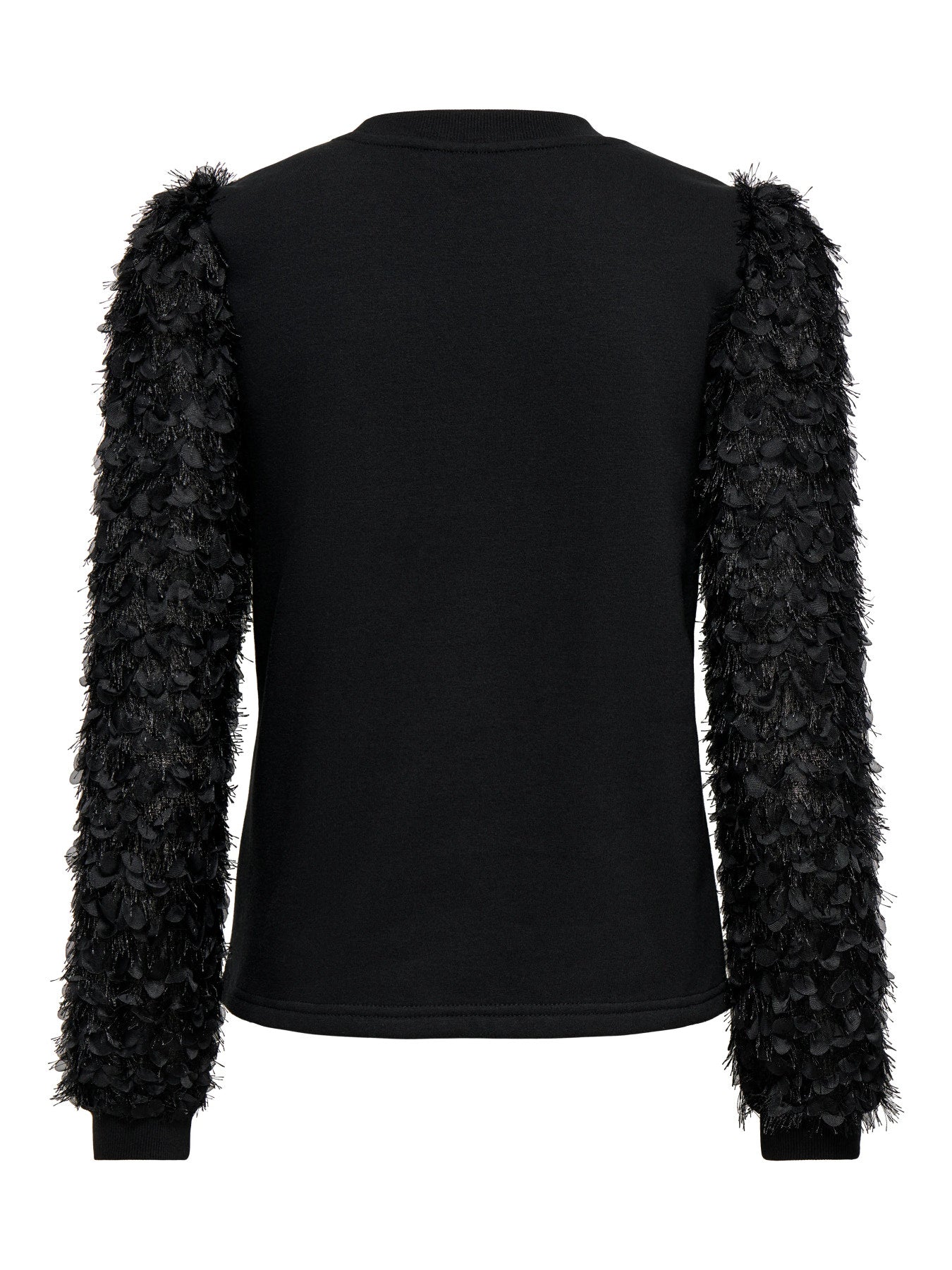 OnlyCarmakomatruio-necklangemouw15391077177911001Black_Blackmesh(wildfloral)__2