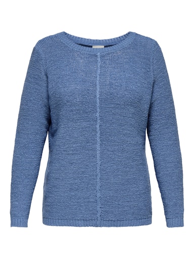 OnlyCarmakomatruirondehals15306797CARNEWBlauw__2