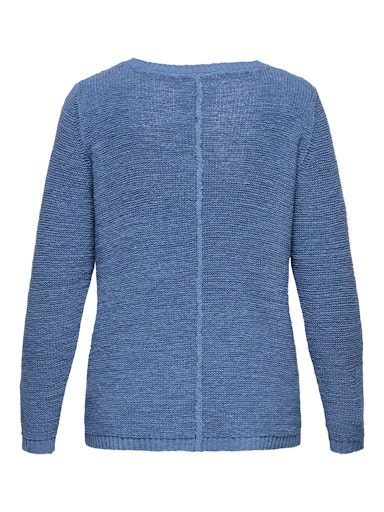 OnlyCarmakomatruirondehals15306797CARNEWBlauw__3