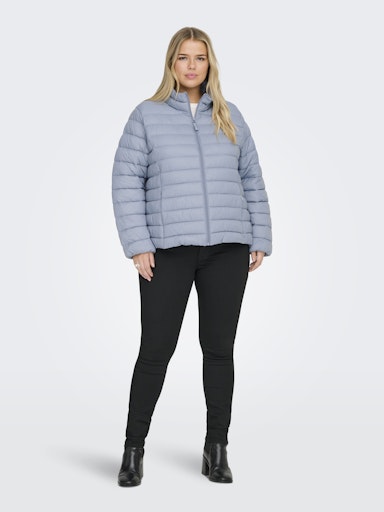 OnlyCarmakomatussenjasje15352684CARTAHIABlauw__4