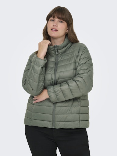 OnlyCarmakomatussenjasje15352684CARTAHIAGrey__1