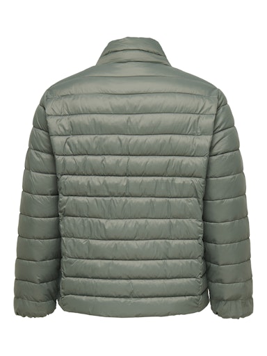 OnlyCarmakomatussenjasje15352684CARTAHIAGrey__3