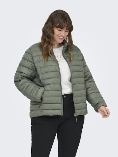 OnlyCarmakomatussenjasje15352684CARTAHIAGrey__4