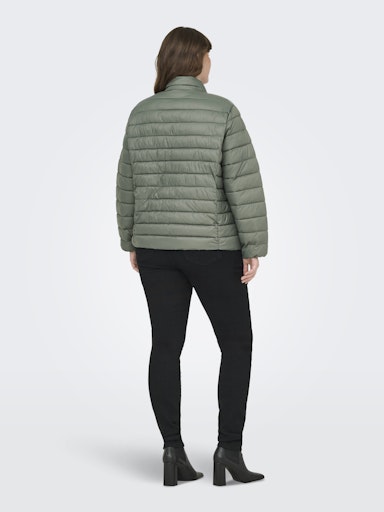 OnlyCarmakomatussenjasje15352684CARTAHIAGrey__5