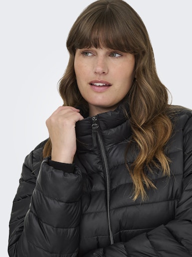 OnlyCarmakomatussenjasje15352684CARTAHIAZwart__6